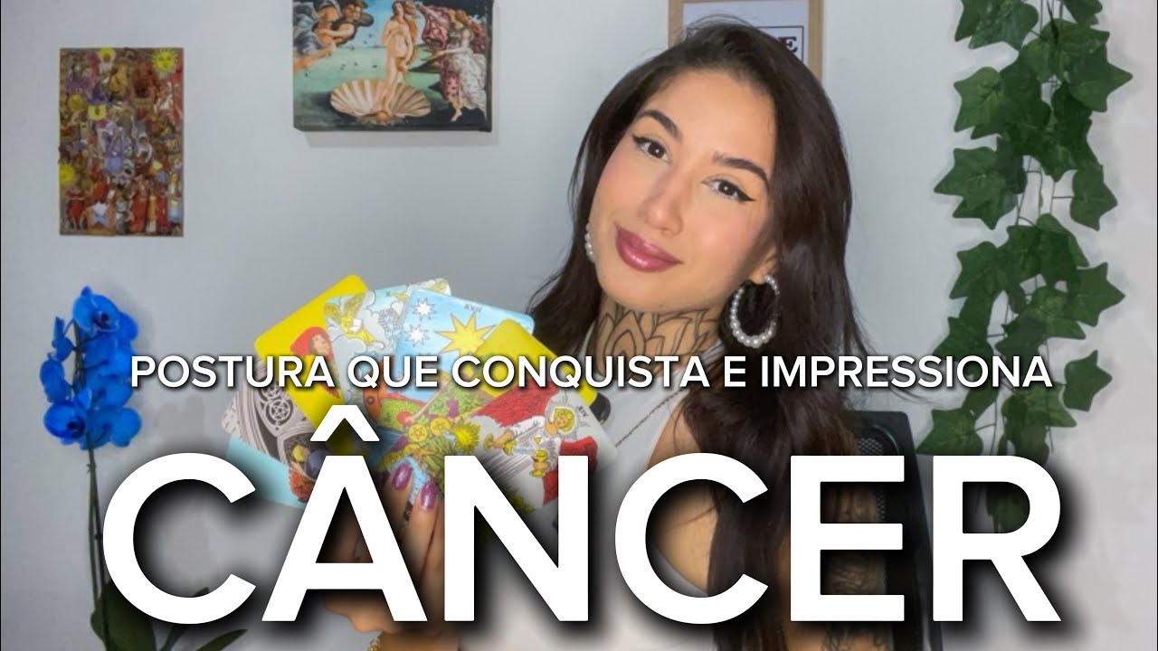 CÂNCER ♋️ CAMINHO INDIVIDUAL 🛤️🪐 De desenvolvimento e EXPANSÃO ✨⭐️