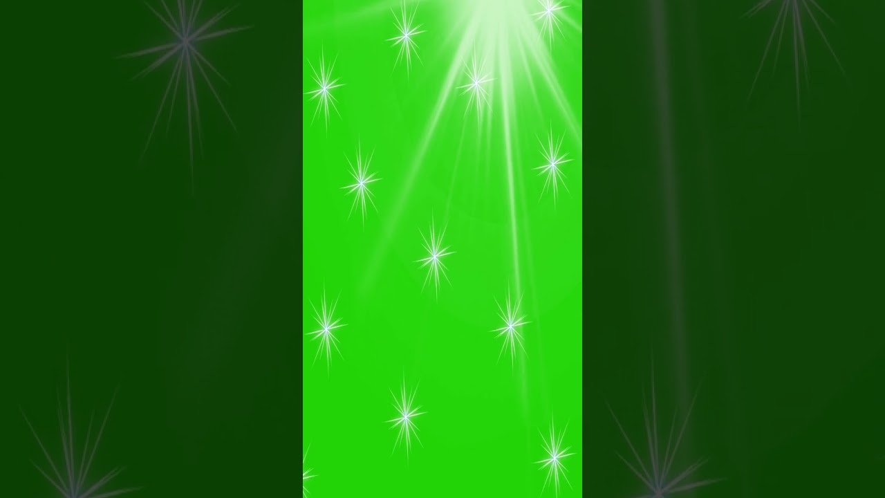 Jesus Steps Down Green Screen Motion Video Effects #shortsfeed #greenscreen @satishdesigngraphy