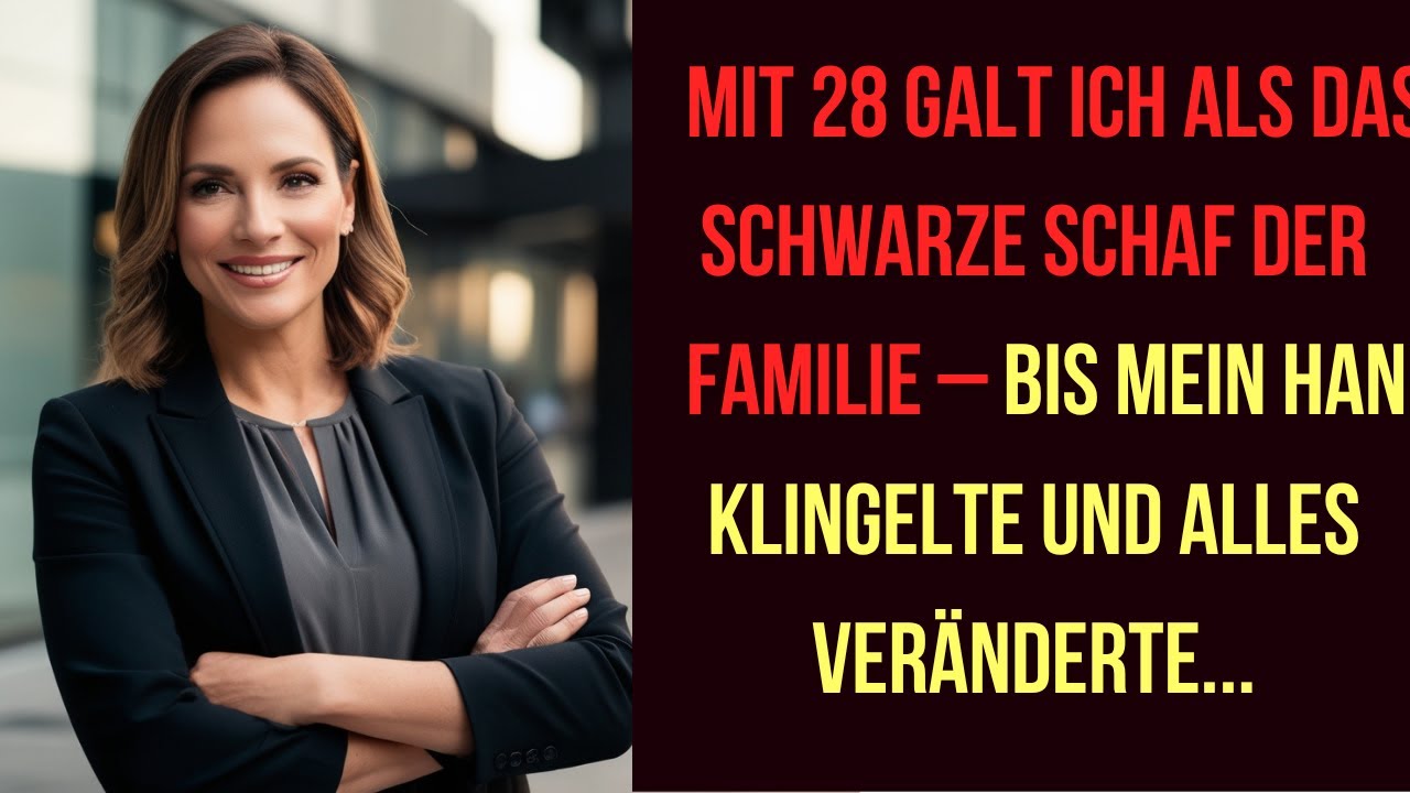Sie hielten eine Intervention ab, um mein 'scheiterndes' Startup zu retten &ndash; ich war bereits