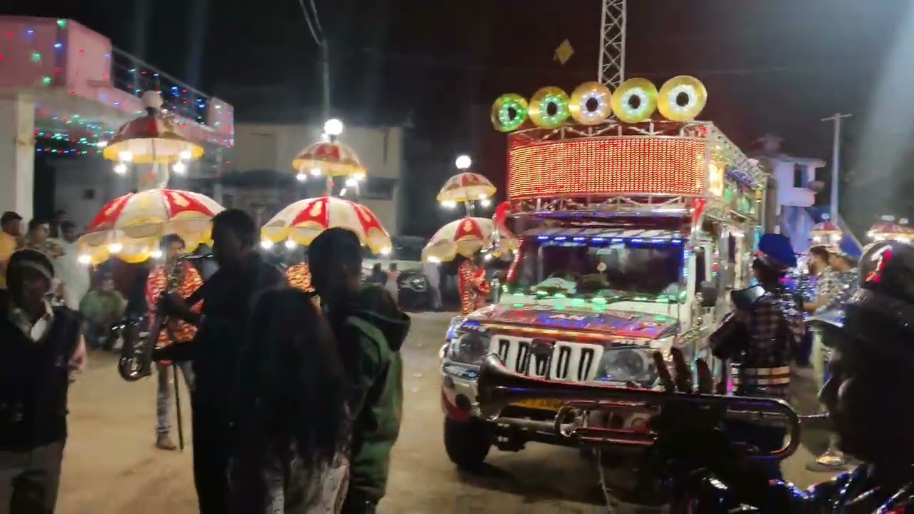 GUJARAT BAND SINOR 💥new song.💥 Kaise 🎺Kate 💥kaise din.MO.7990036183. MO.9714271720
