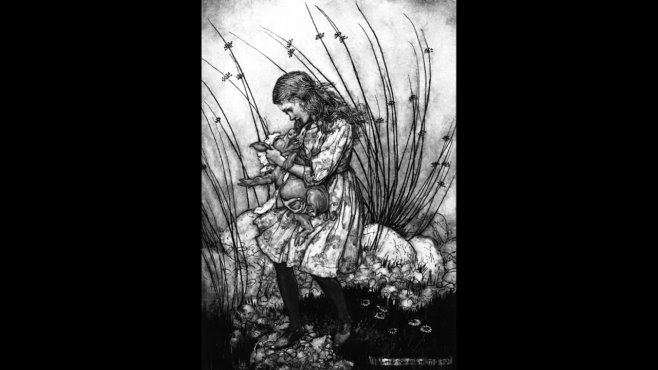 Oetam - Hurricane (Original Mix)