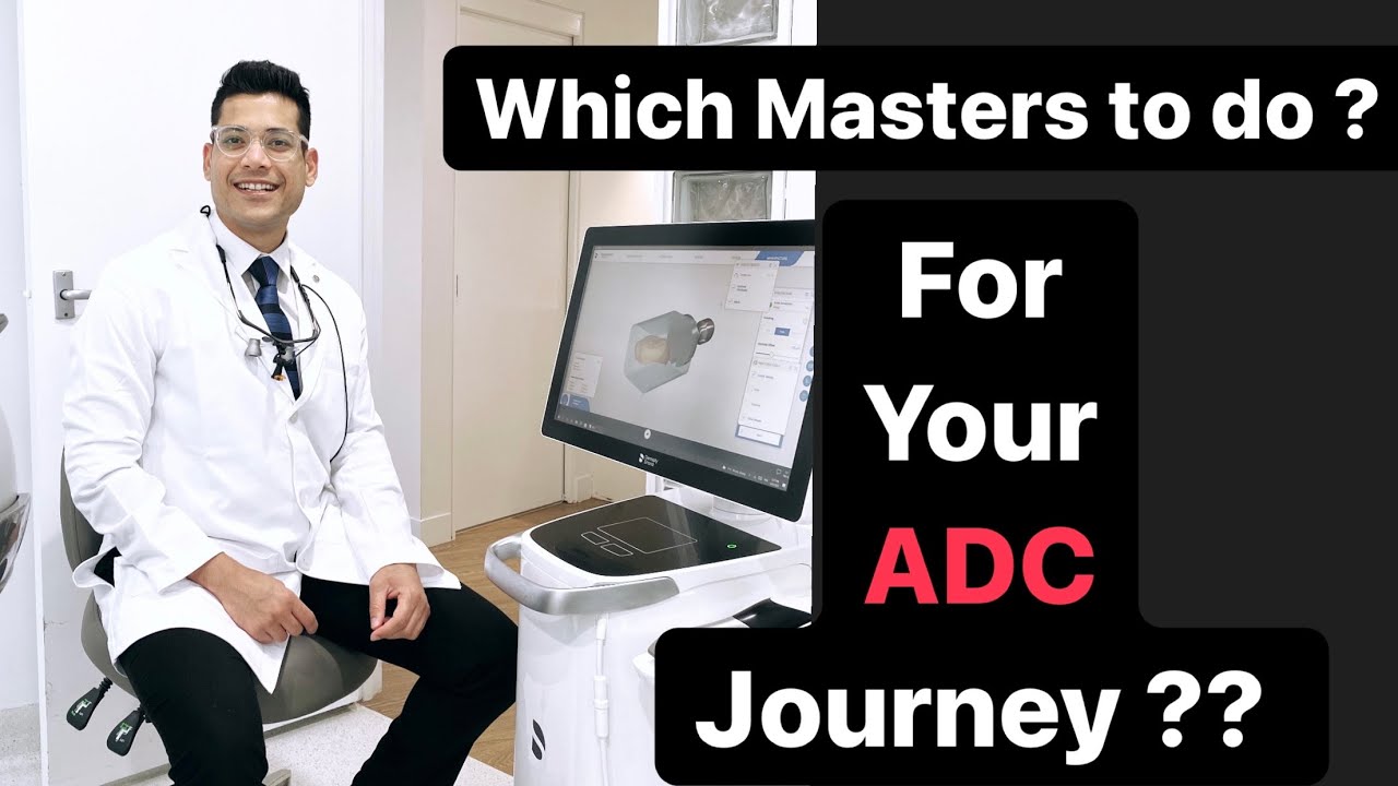 Which Masters to do in Australia ?? | Frequently asked questions