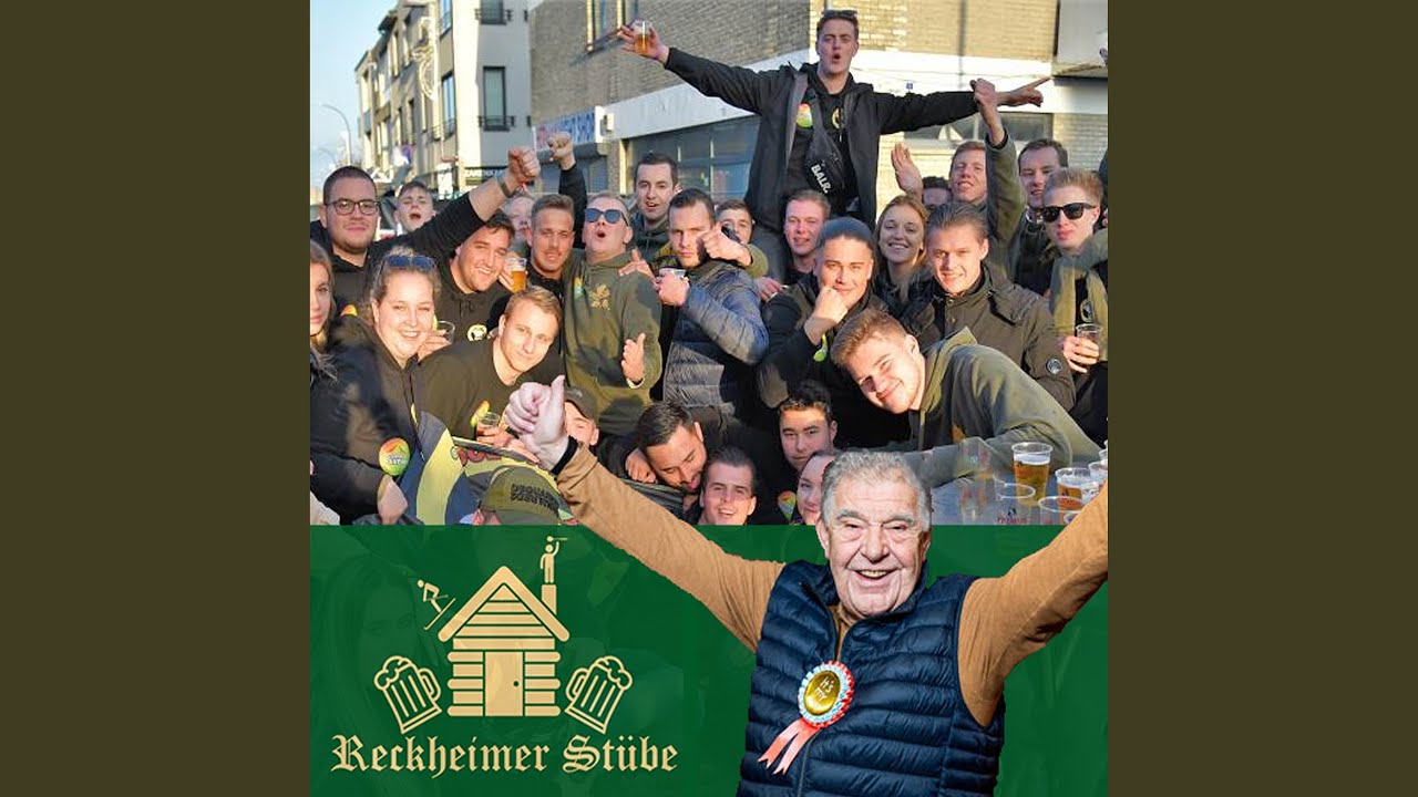 Stubeleed