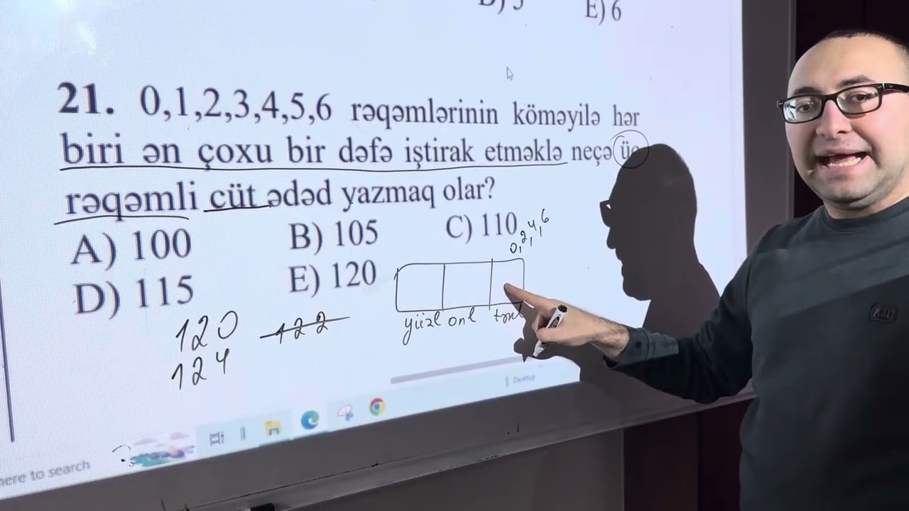 Kainat kitabi ( vurmalar prinsipine aid sual)