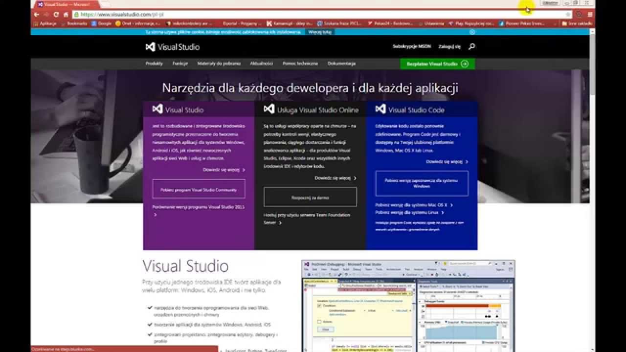 VBasic programowanie COM cz. 1 - wstęp