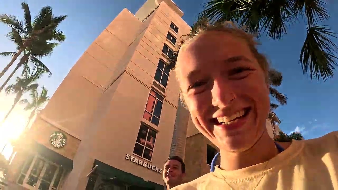 Clearwater 25 Part 4