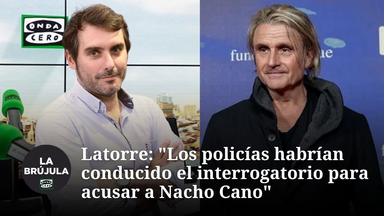 Latorre: 