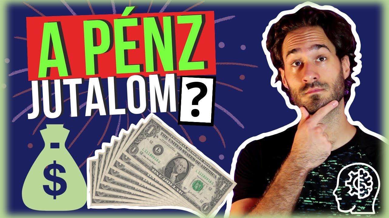 Pszichológia - OPERÁNS KONDICIONÁLÁS