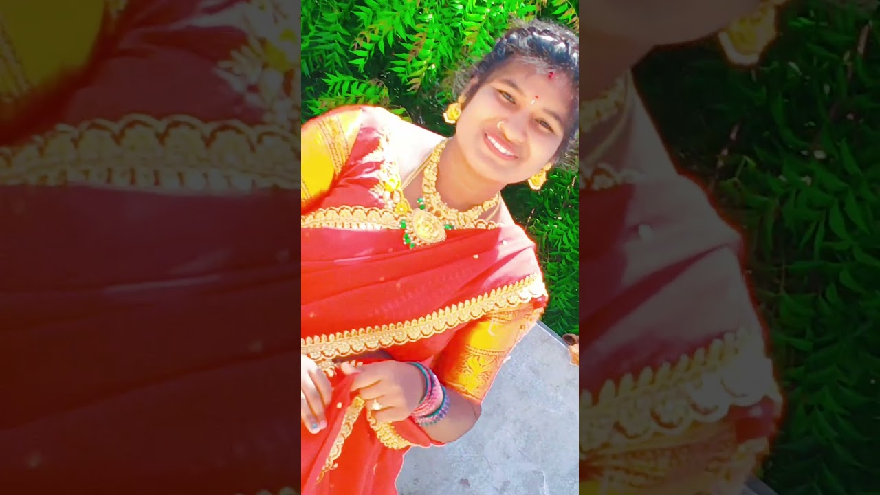 #youtubeshorts #plzsubscribe #bhavani daily vlogs
