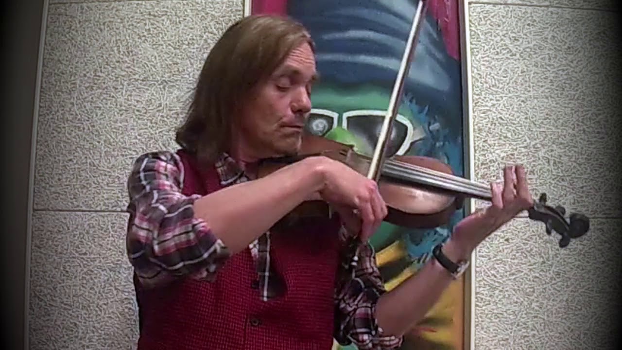 Swan Lake-Tchaikovsky-New Arrangement