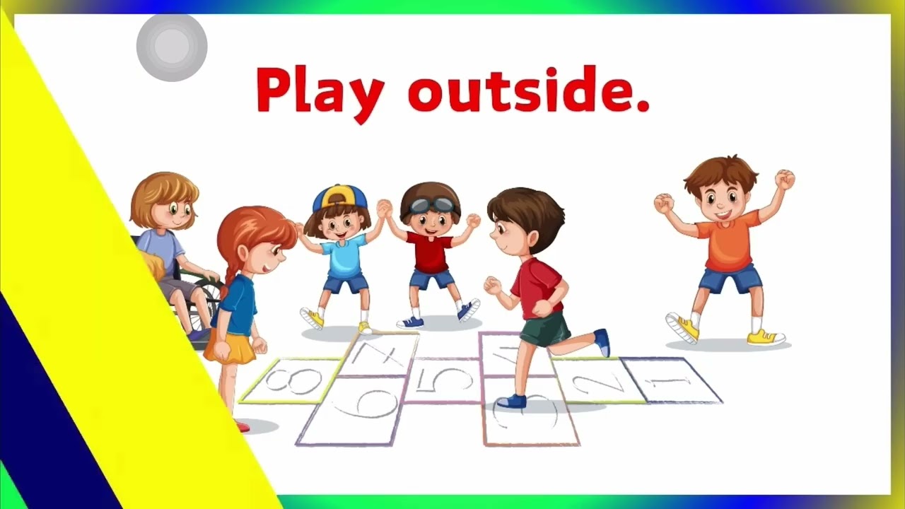 Learn Daily English Conversations | Everyday Life English Phrases for Beginners 
