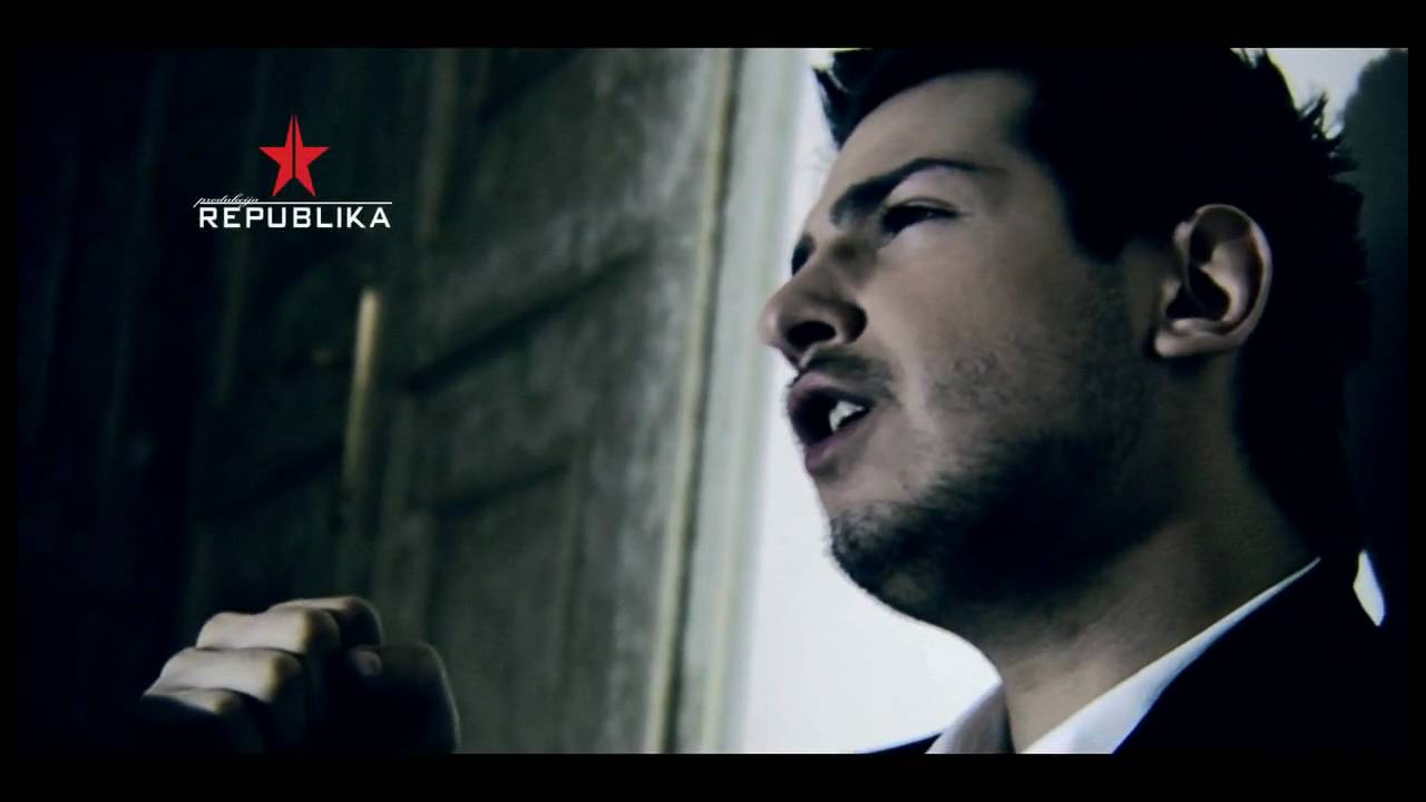 Darko Ilievski feat DNK - Edno telo [OFFICIAL VIDEO]