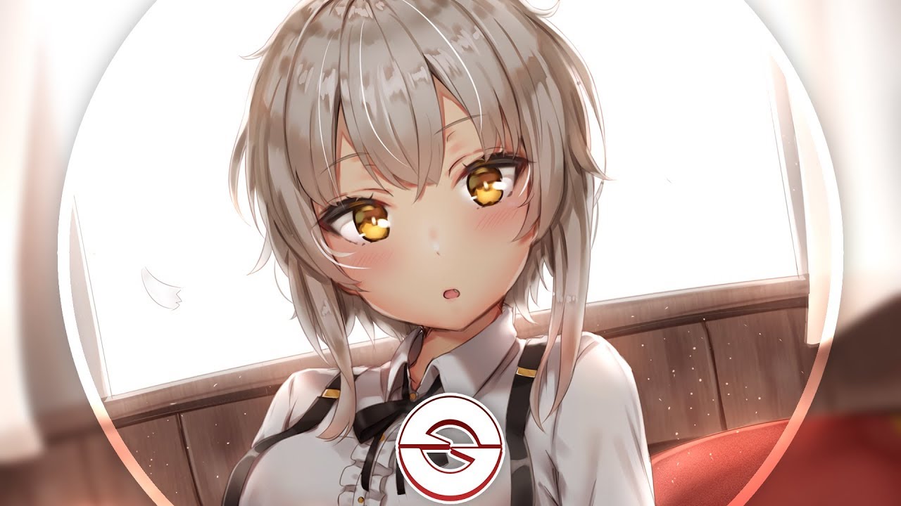 Nightcore - Baby (Clean Bandit ft. Marina & Luis Fonsi)