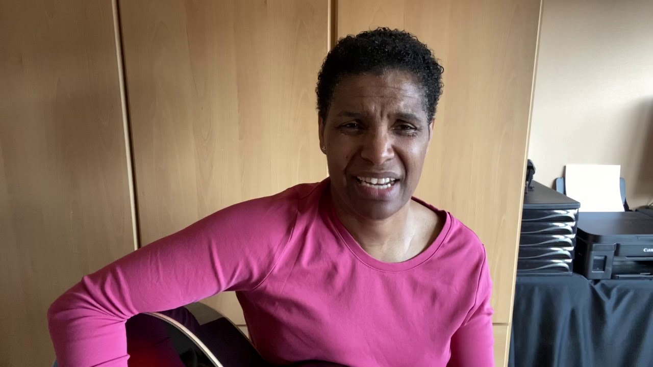 DOE MEE MET JERITZA 🎸- RUZIE-AFLEVERING 1