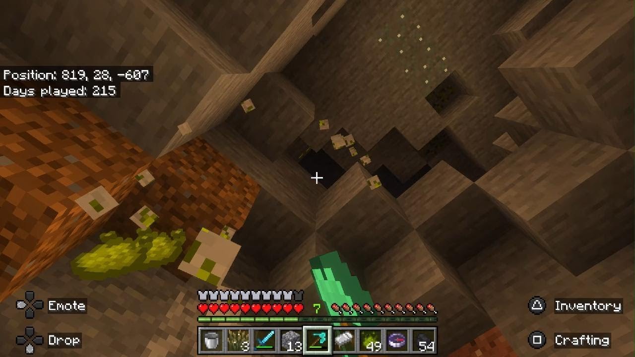 Minecraft_20251105142755