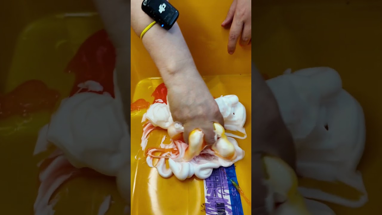 #ASMR, #doğa, #Uyku, #Videosu, #sılaym ,#Mukbang #oyun #eğlence #eğlencelivideolar
