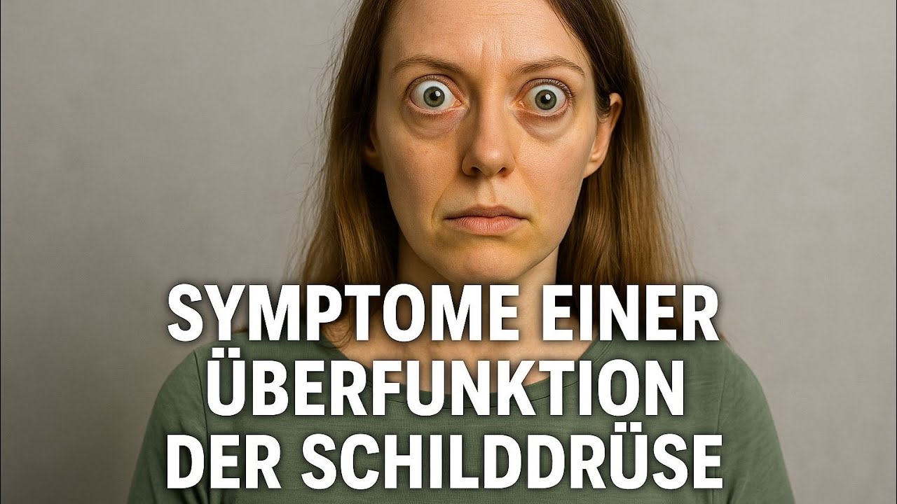 Schilddrüse FSP