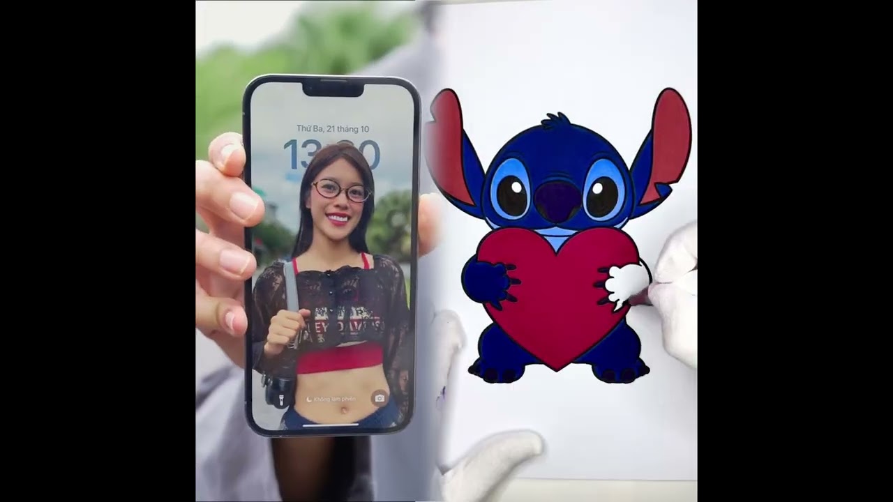🤣👌👌👌2026 pov Must-Watch Crazy Clips Compilation #humor #fypシ #pov #fyp #foryou 😍😜