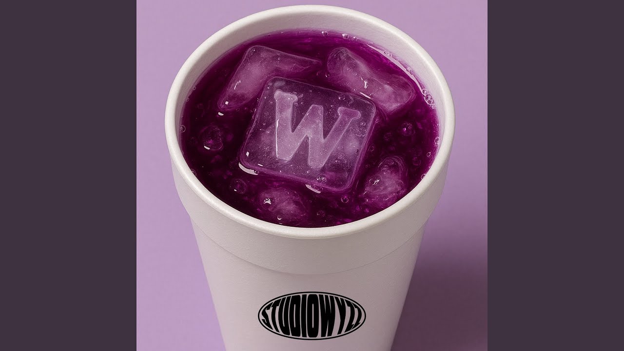 W's