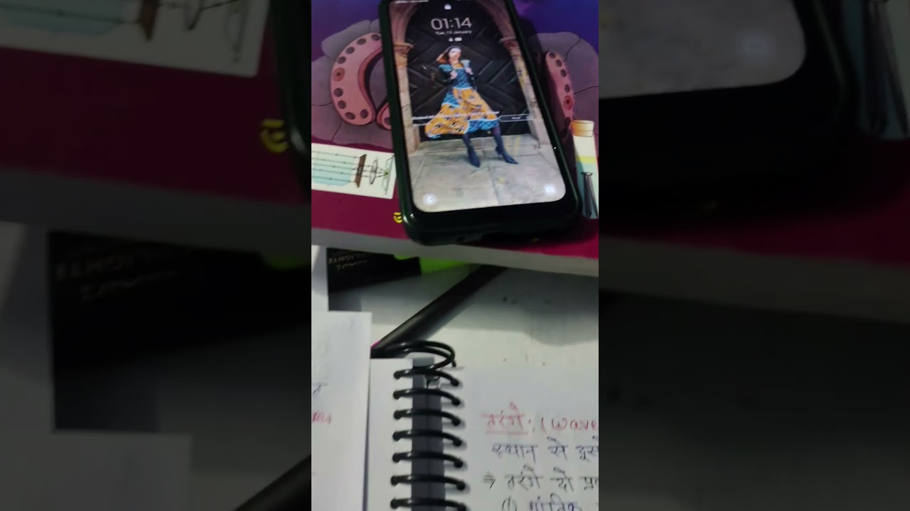 RRB ALP TECH RRB JE SCIENCE SYLLABUS NOTES IMP CHAPTER 