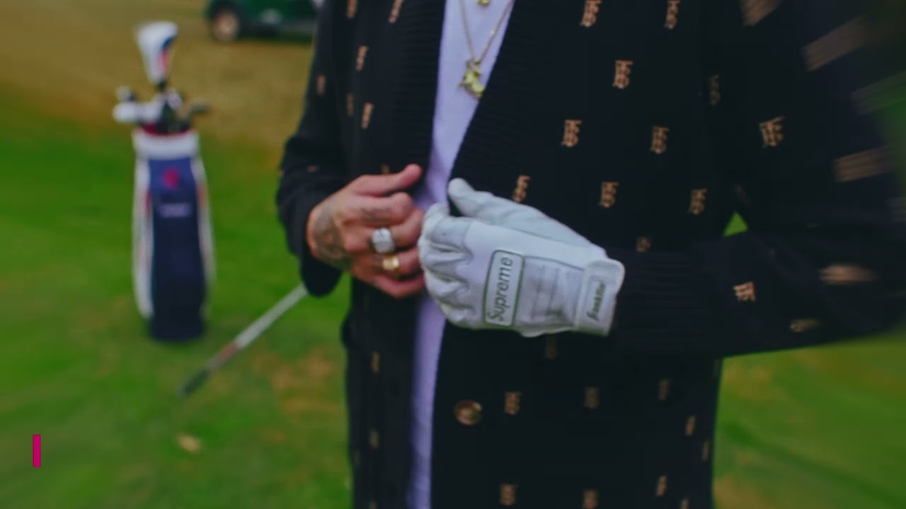 💸