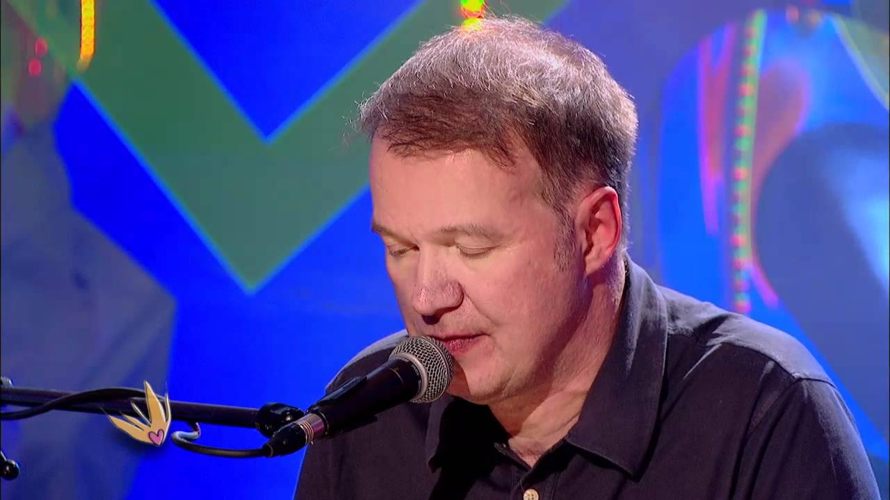 Edwyn Collins - Low Expectations