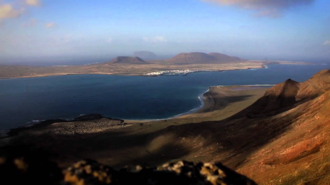 ZooPark Famara Surf, SUP & Kite School Winter 13