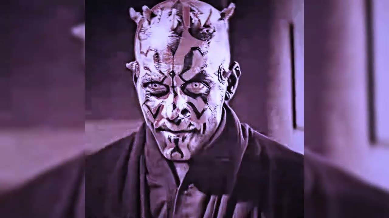 ENDISNIA - Super Slowed - SITH - TikTok