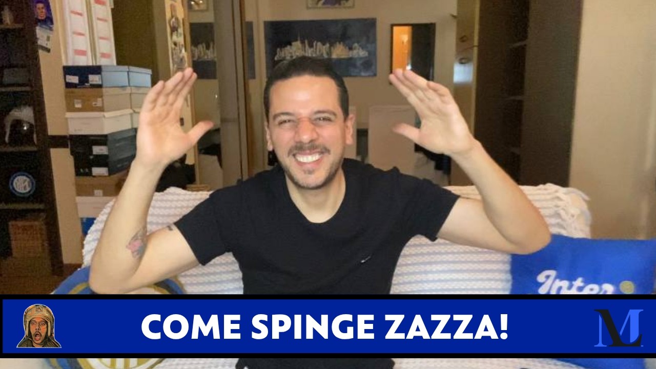 VIA GATTUSO E GRAVINA! ECCO I TRE NOMI IN POLE PER LA PANCHINA AZZURRA! ZAZZARONI SPINGE!