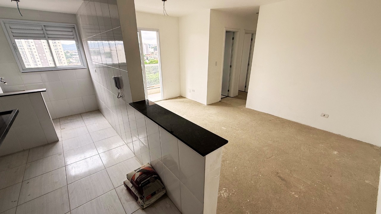 🏡 APARTAMENTOS À VENDA NA VILA ROSÁLIA – A POUCOS PASSOS DO LAGO DOS PATOS