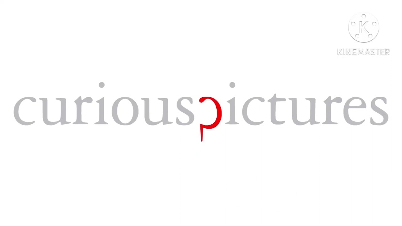 Curious?ictures logo kinkmaster
