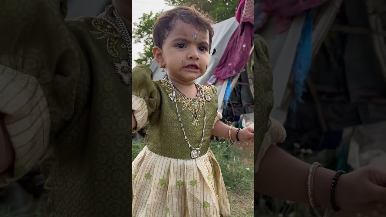 Nakem kaledu nanna pattukunnadu  