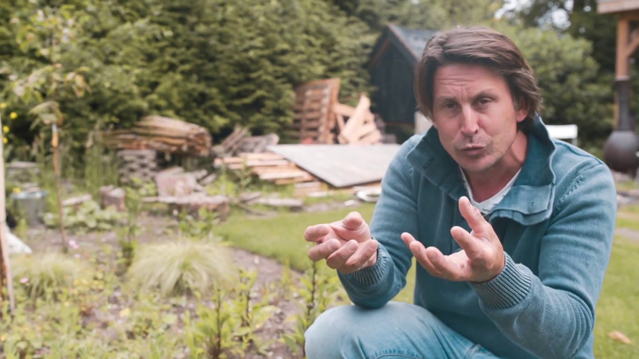 Intratuin - Wat is biodiversiteit?