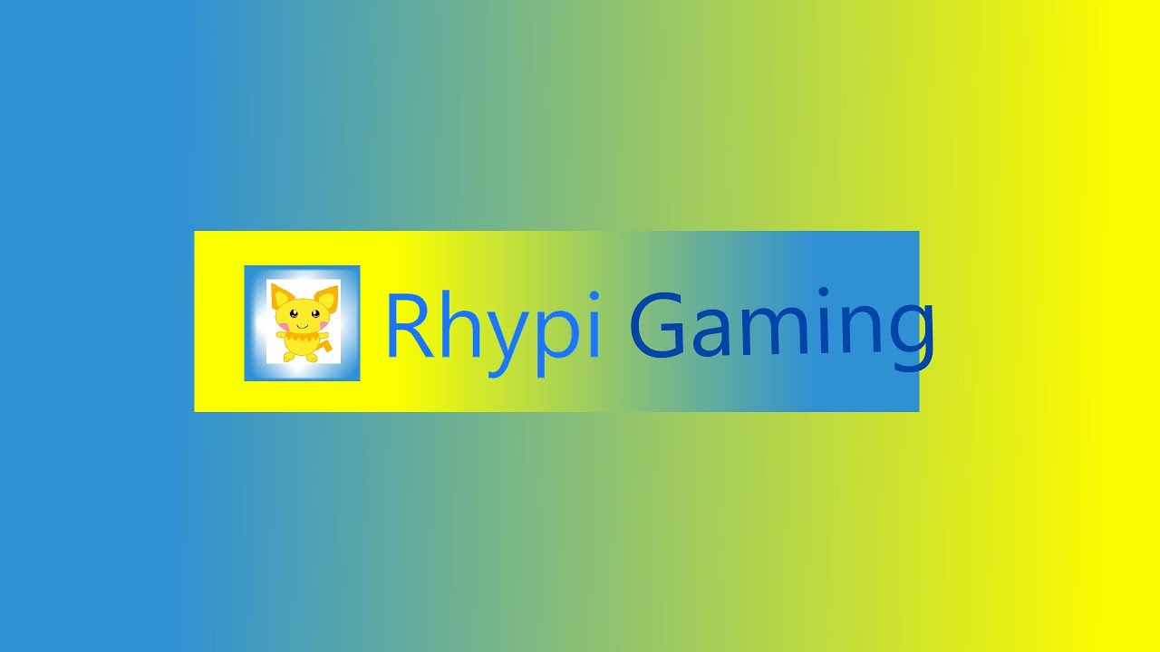 Rhypi Variety Stream Sunday #87 | Part 2 Castlevania Harmony of Dissonance Day 12: Completing Day 2!