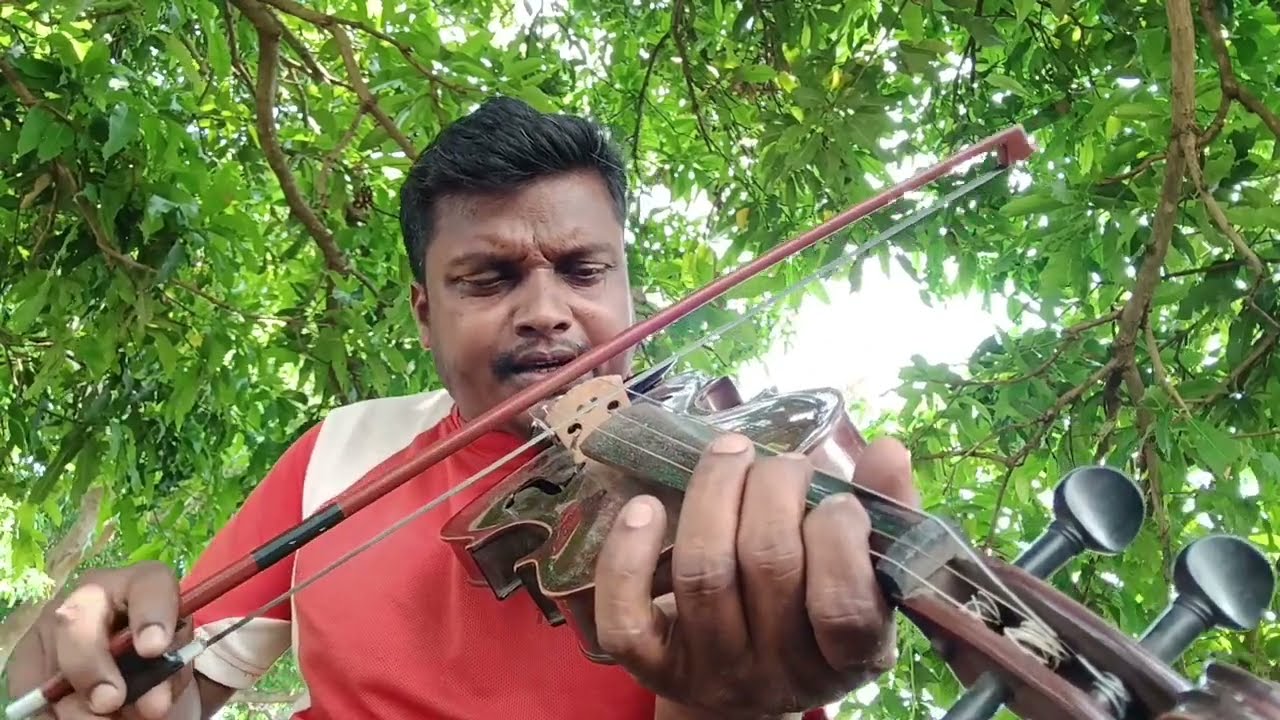 SANTALI LAGNE SERENG WITH BEHLA BANAM 2024 GB BROTHER PRODUCTION GANE BESHRA