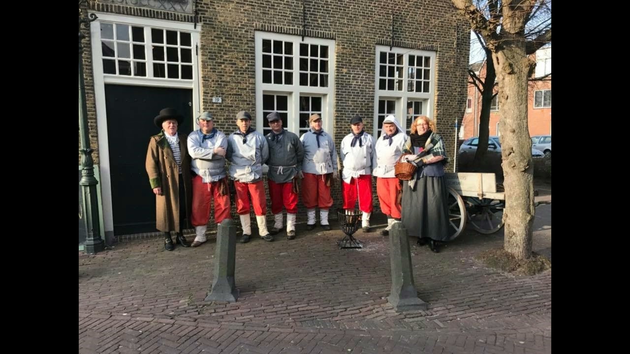 Schiedam  100 foto's oude en nieuwe door elkaar tot en met 202 4 deel 276