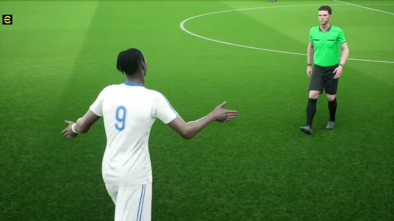 eFootball™_20260313172351
