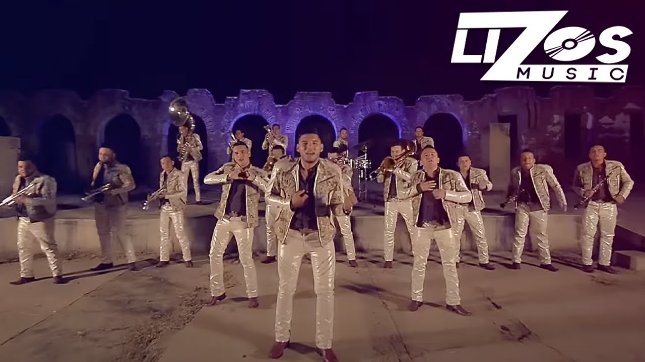 BANDA LA MISMA TIERRA -  QUE DICES SI VOLVEMOS (VIDEO OFICIAL)