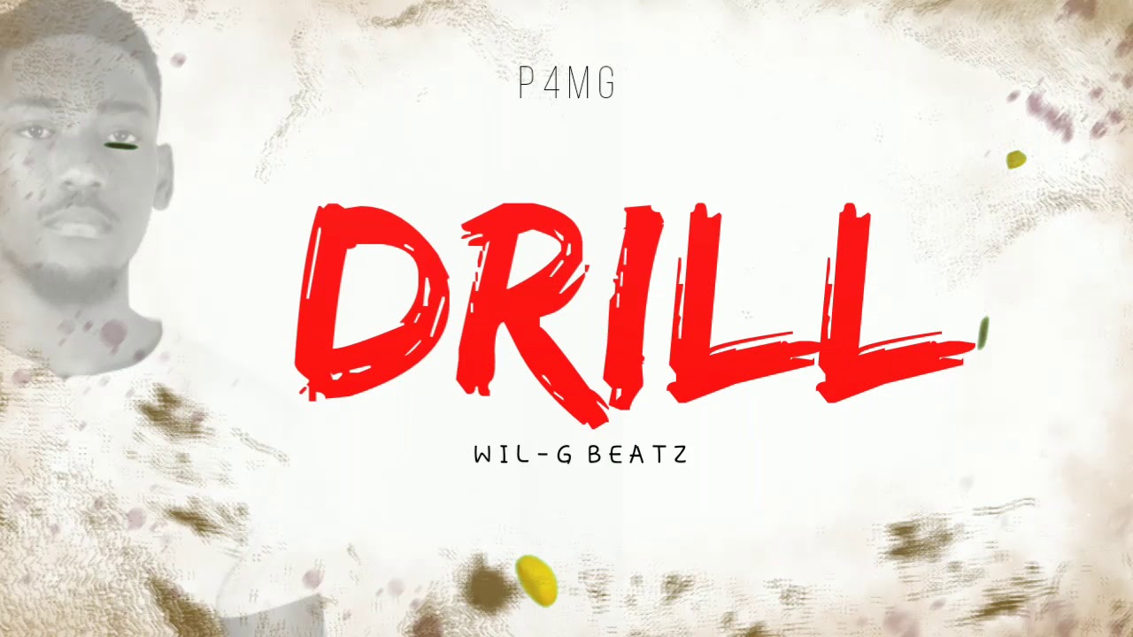 [free] Niska x franglish Beat drill