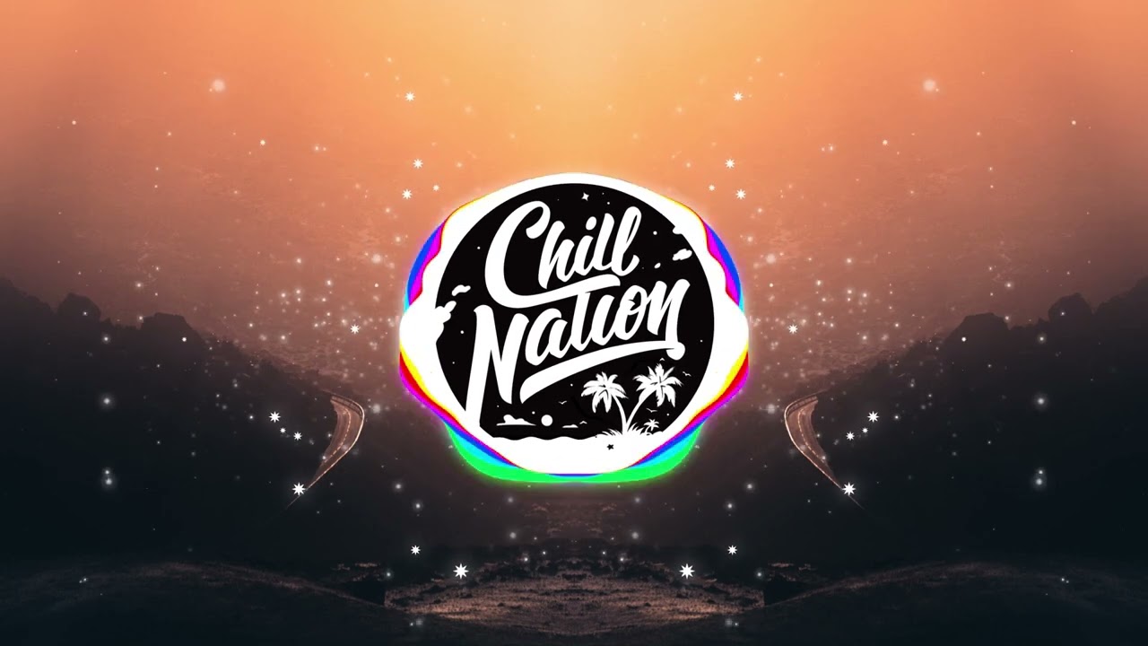 Anitta - Envolver (Slowed + Reverb)