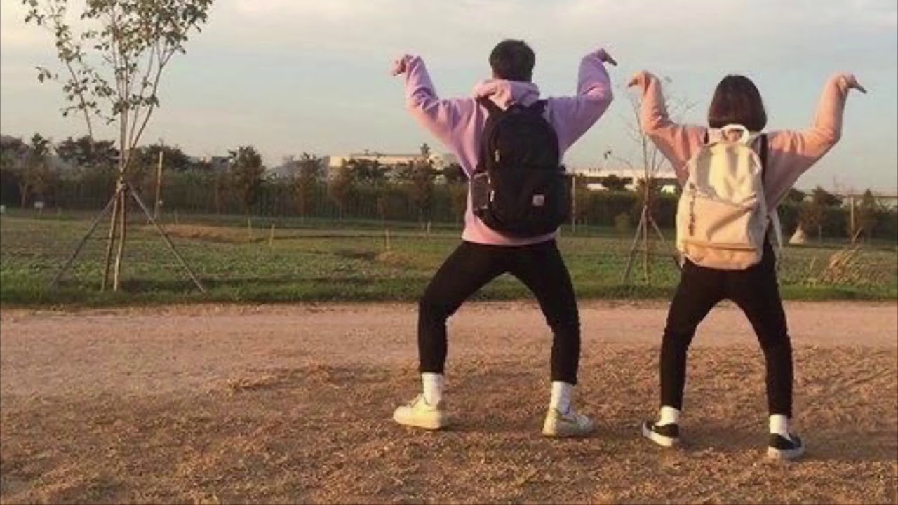EXO, Yoo Jae Suk- Dancing King (slowed down)