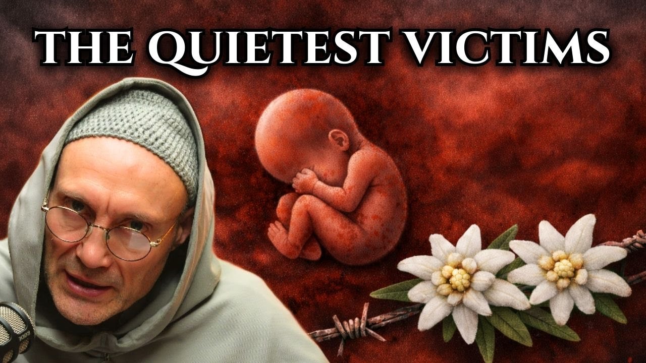 They NEVER Get a Voice | The Silent Tragedy
