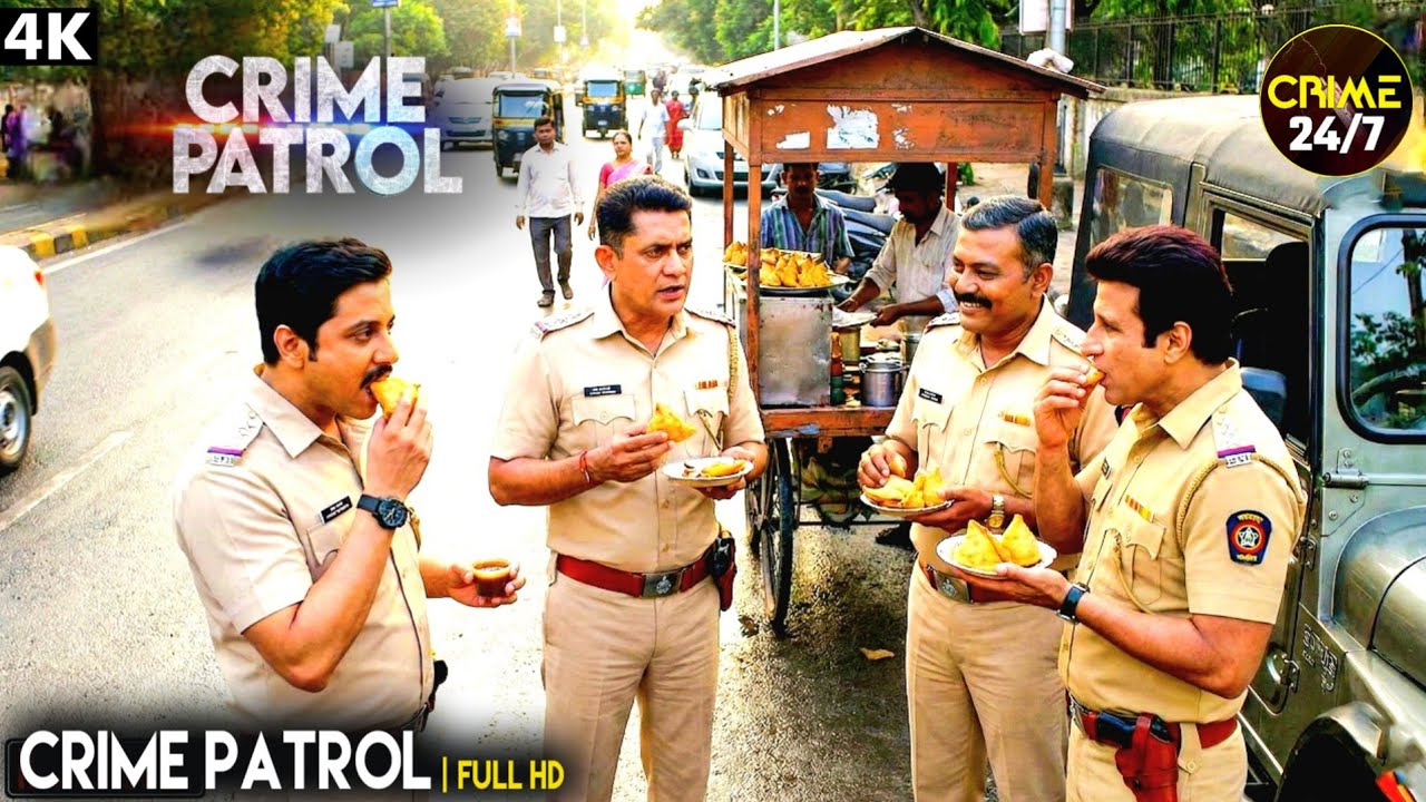 #pune Crime | Crime Series | Crime Exposed | New Season #truestory