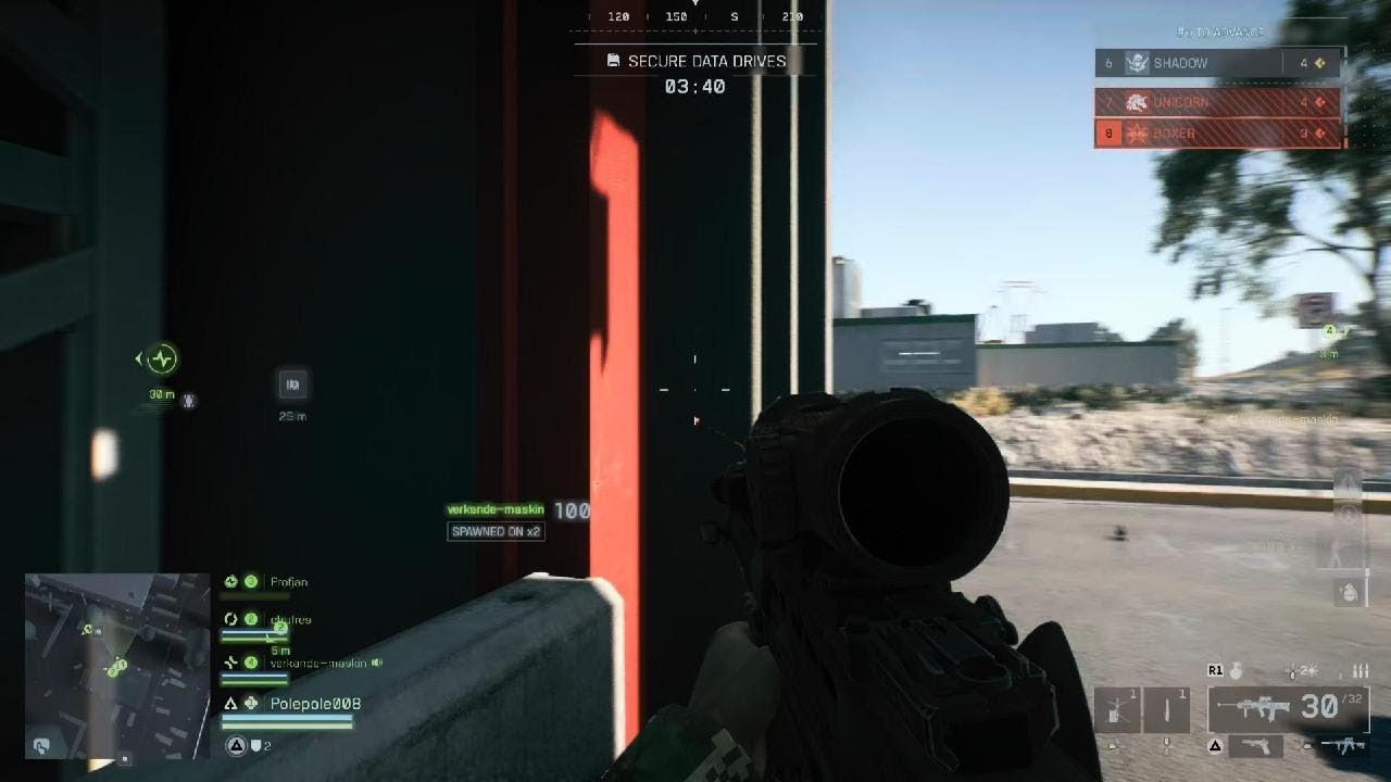 Battlefield 6_20260201031850