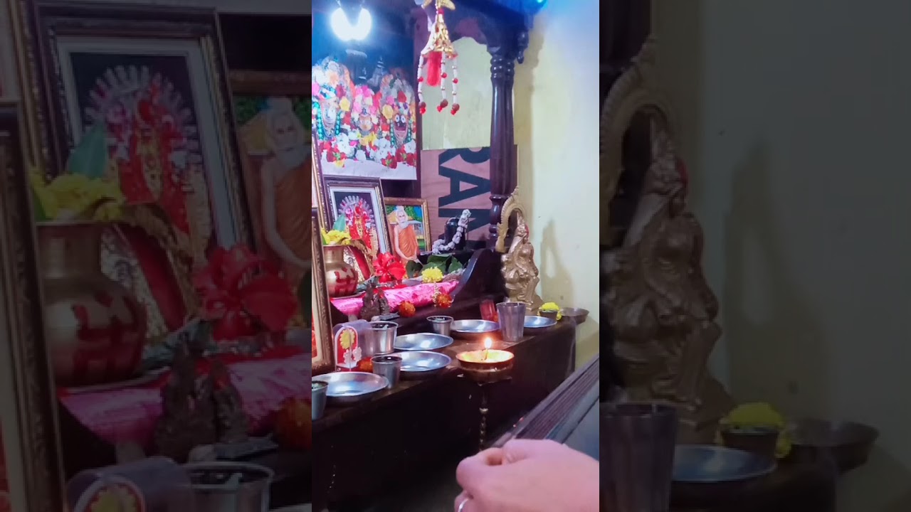 Tumi Surjo Tumi Chandra//Baba Taroknath//Moumita Dhar//Maha Shivaratri 🙏🙏