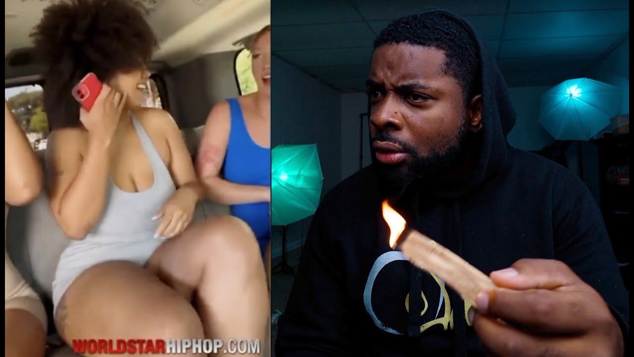 Guess Her Body Count