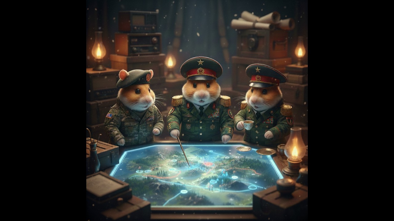Broken Arrow игра через пиво 47
