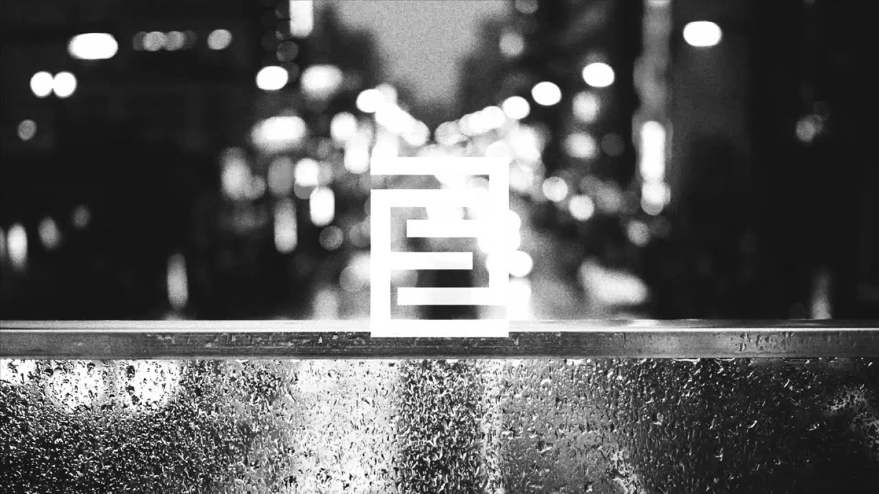 Klimeks - Tokyo Train