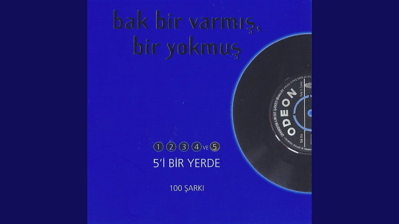 Hancı