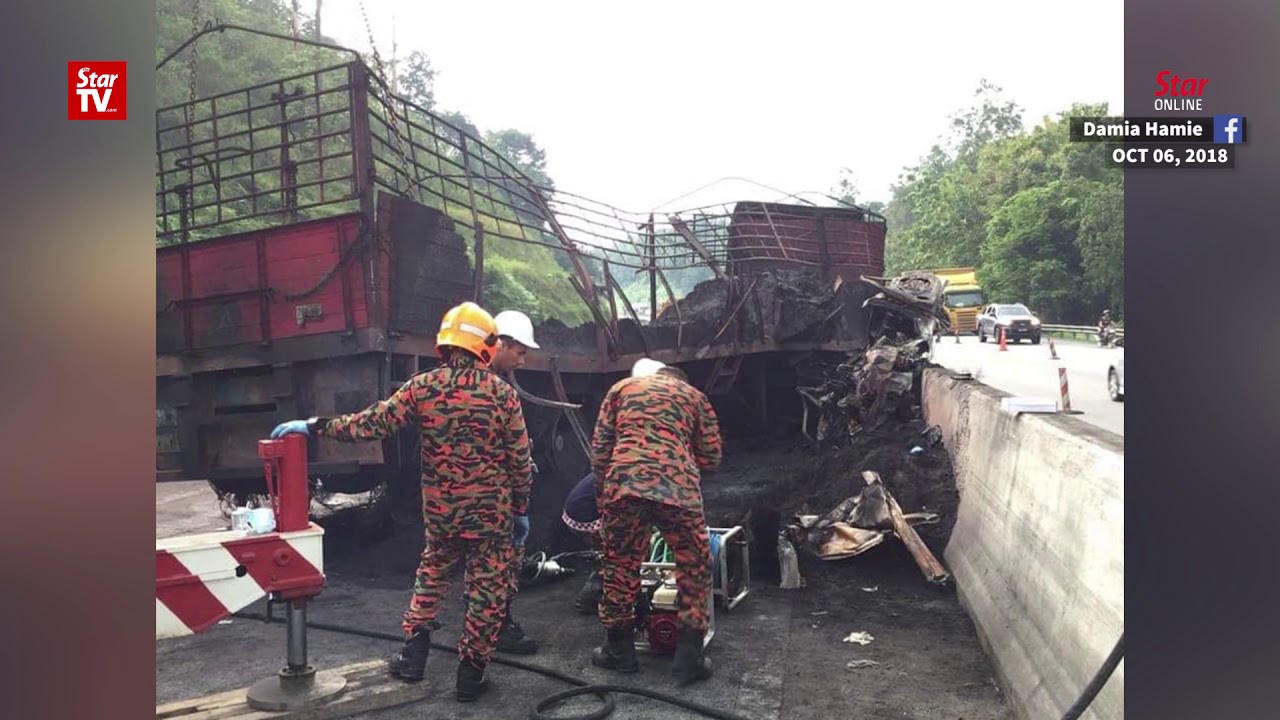 Transport Ministry mulls lifetime driving ban for reckless drivers